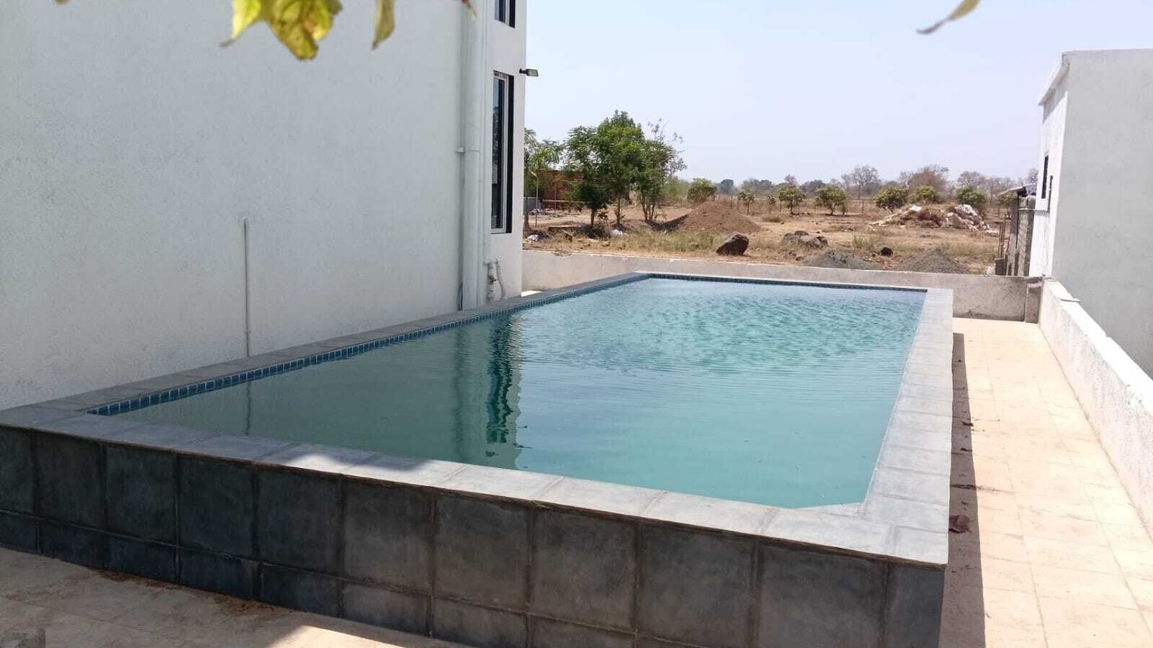 Photo of Outdoor in Shahapur