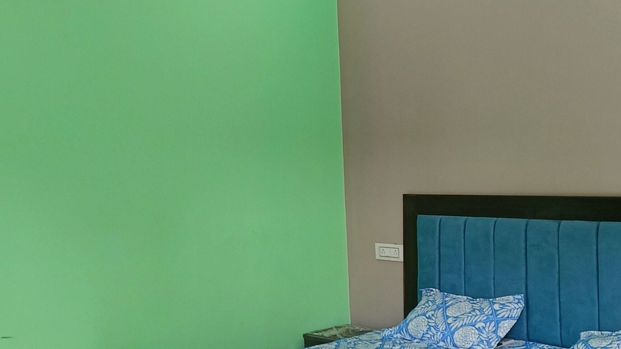 Photo of Bedroom in Karchana