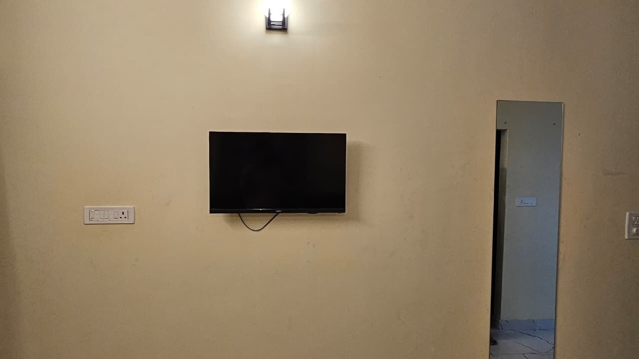 Photo of Bedroom in Kumbalgodu