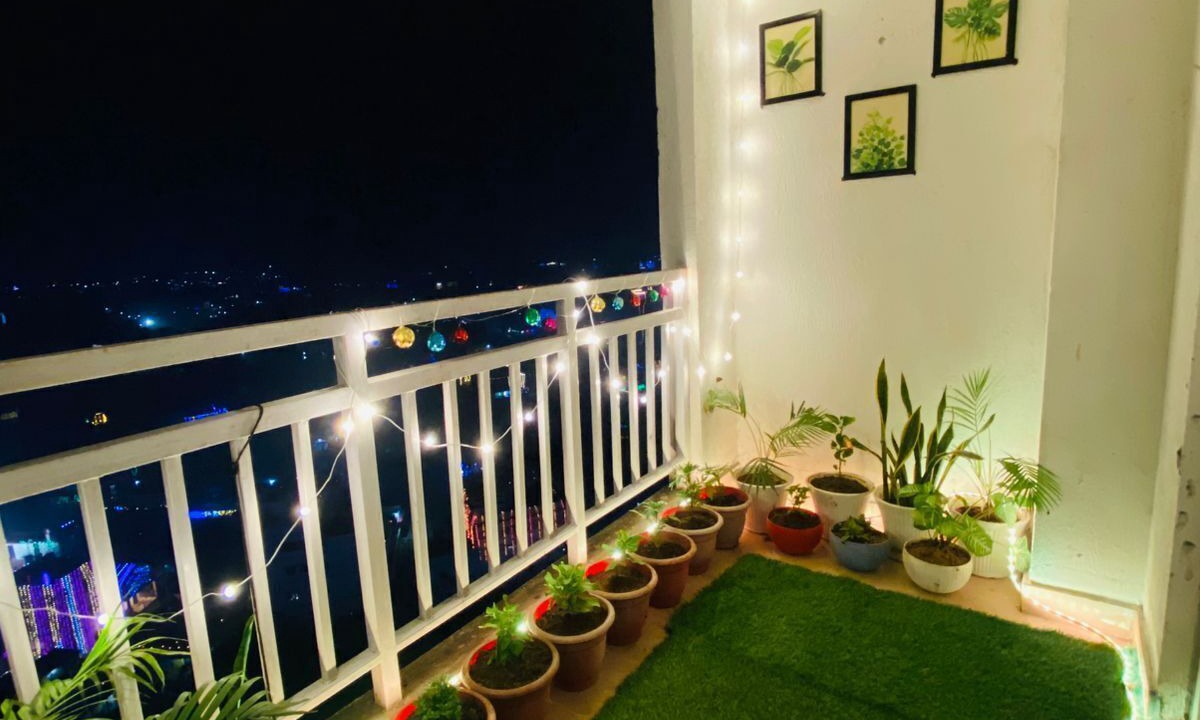 Photo of Outdoor in Dhanbad