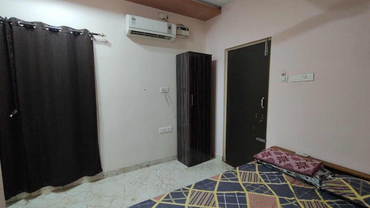 Photo of Bedroom in Tiruvannamalai