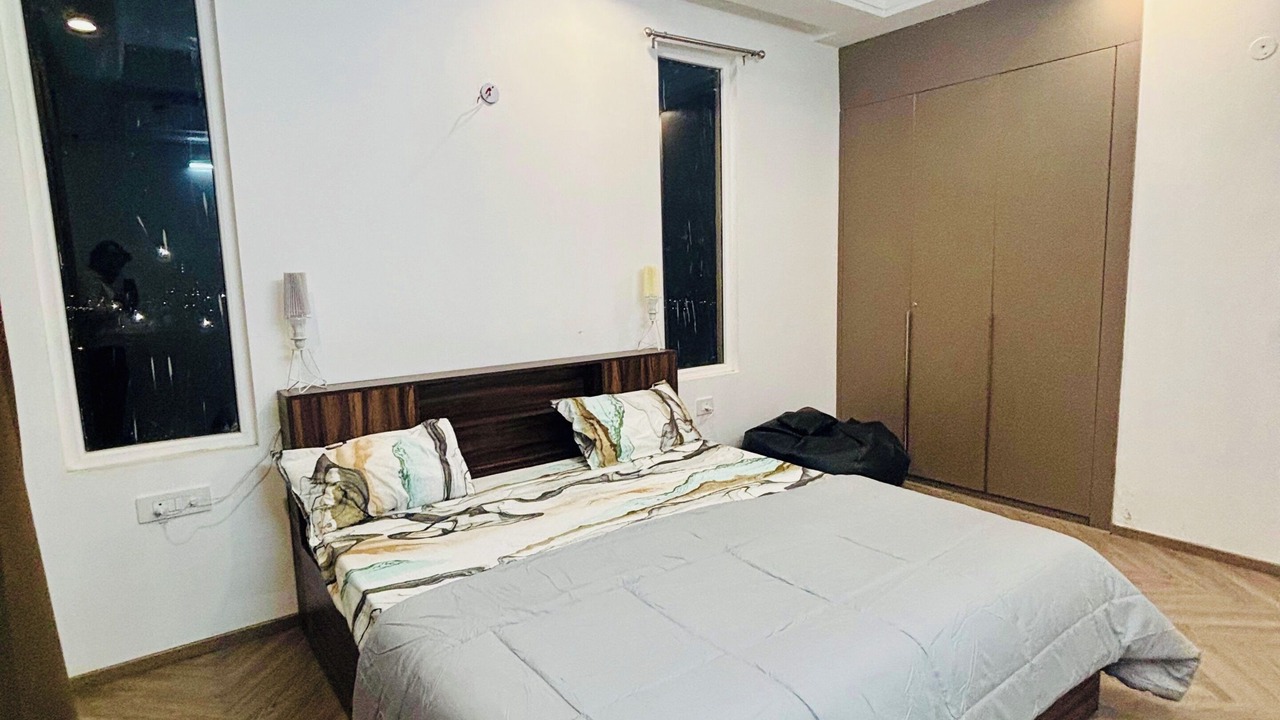 Photo of Bedroom in Bhangel