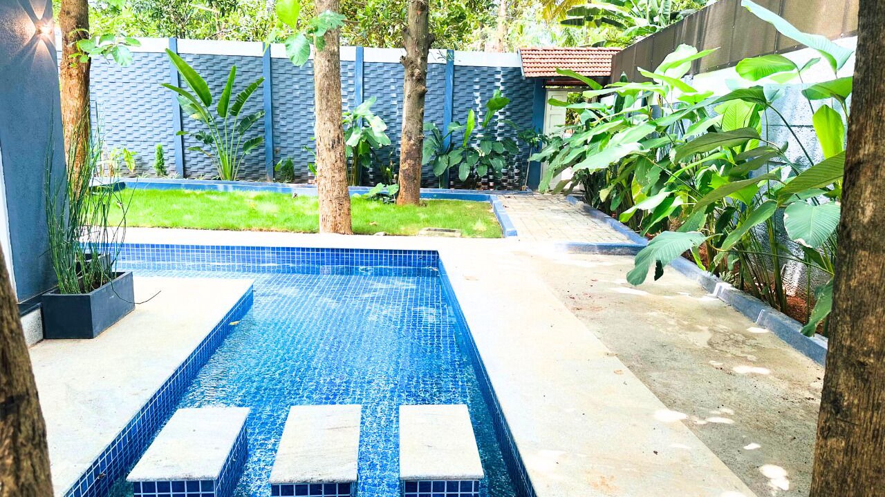 Photo of Outdoor in Ramanagara