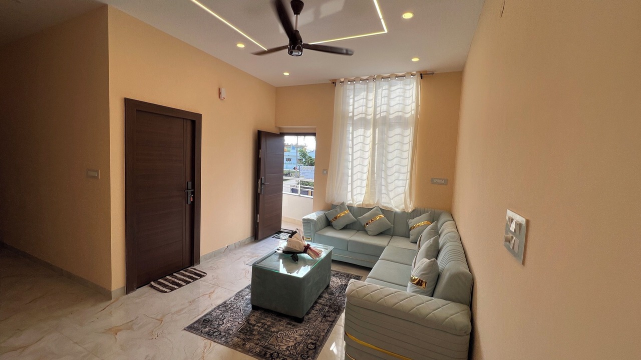 Photo of Livingroom in Vastare