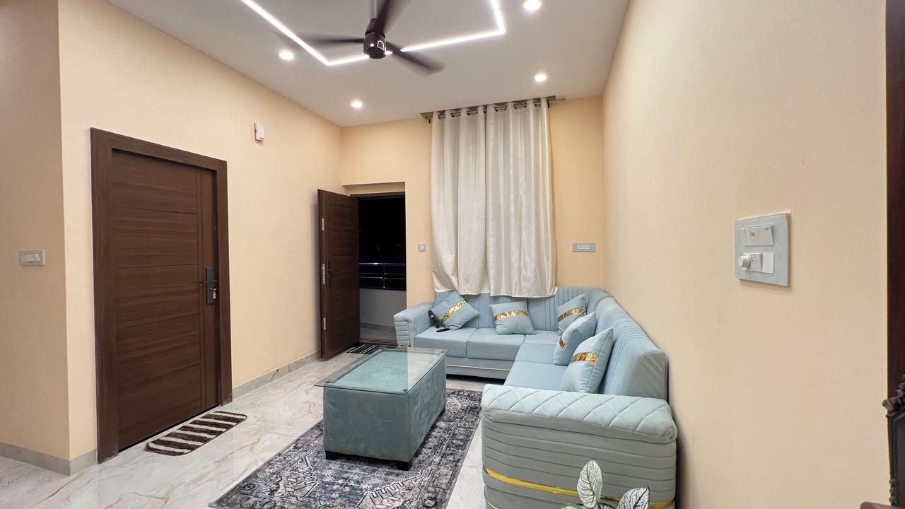 Photo of Livingroom in Vastare