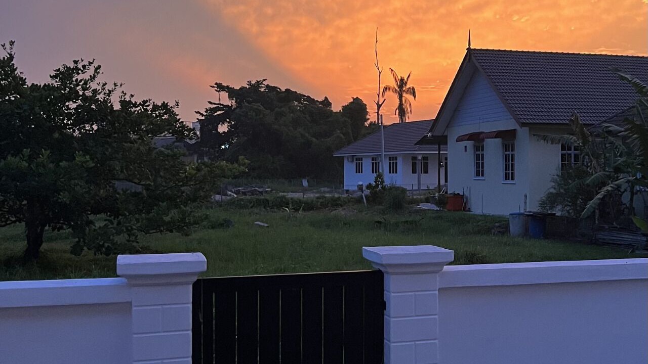 Photo of Outdoor in Batu Buruk