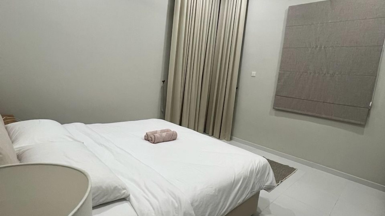 Photo of Bedroom in Batu Buruk