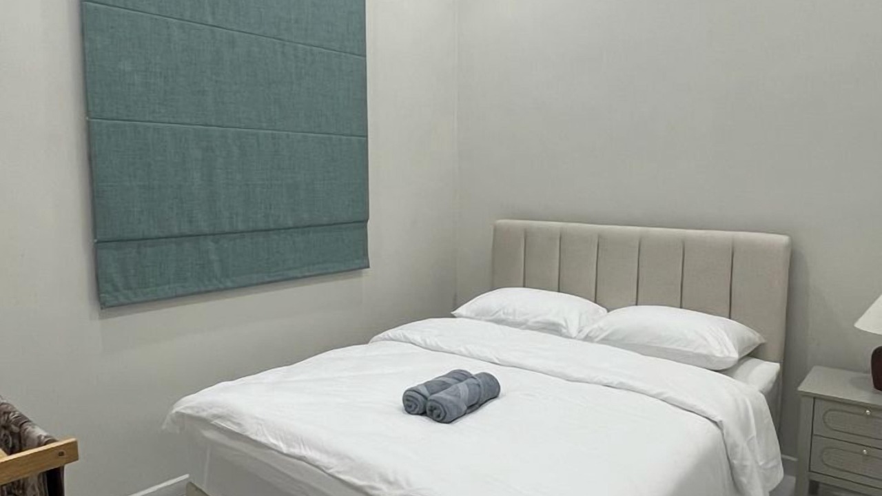 Photo of Bedroom in Batu Buruk