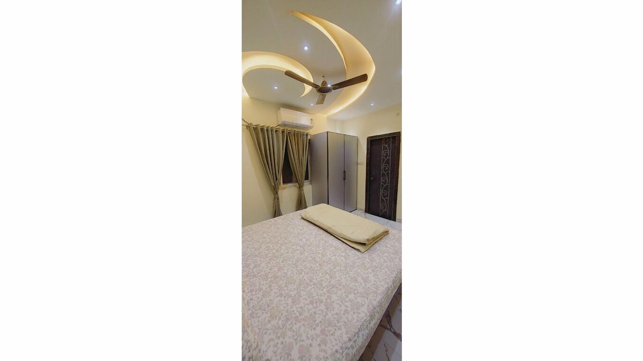 Photo of Bedroom in Hyderabad