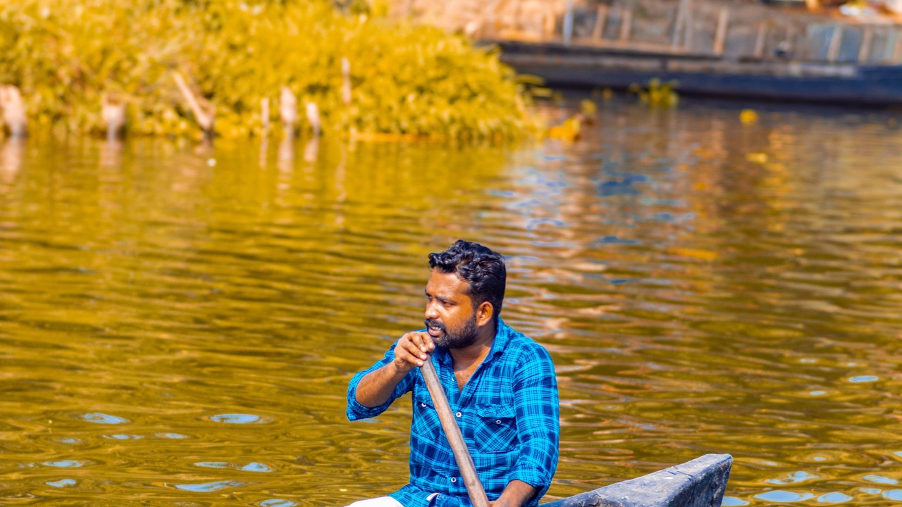 Photo of Others in Alappuzha