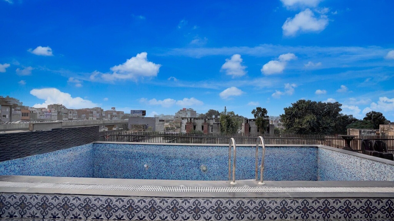 Photo of Outdoor in Amritsar