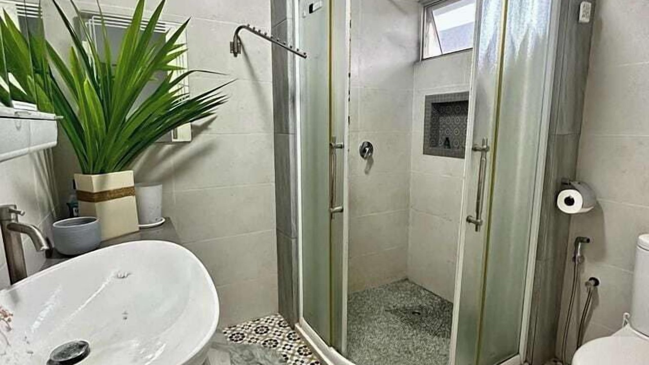 Photo of Bathroom in Kota Kinabalu