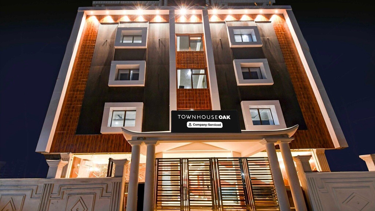 Photo of Outdoor in Puri
