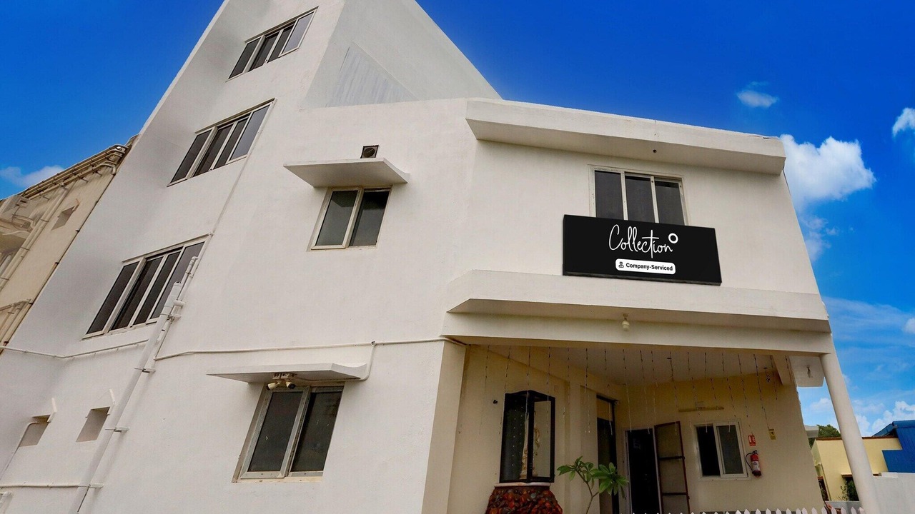 Photo of Outdoor in Kandur