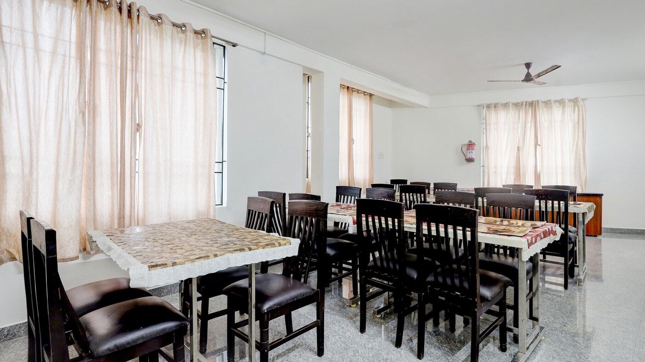 Photo of Livingroom in Kandur