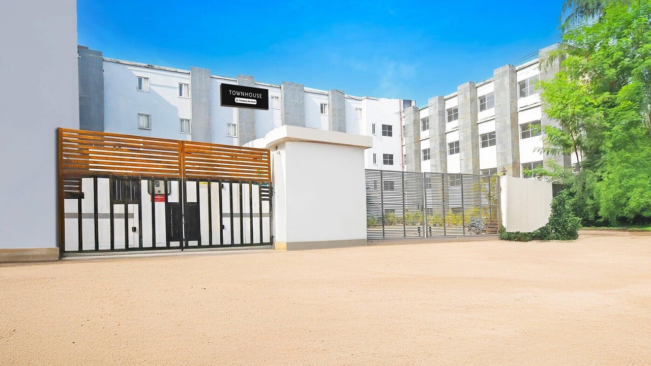 Photo of Outdoor in Bhubaneshwar