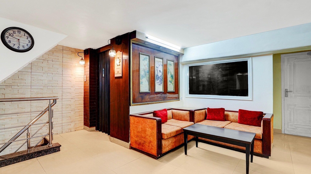 Photo of Livingroom in Ludhiana