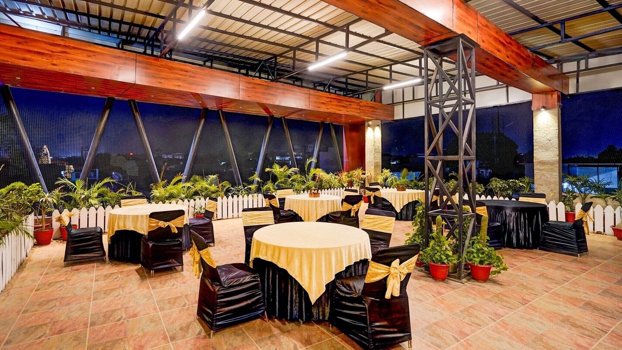 Photo of Livingroom in Paltan Bazaar