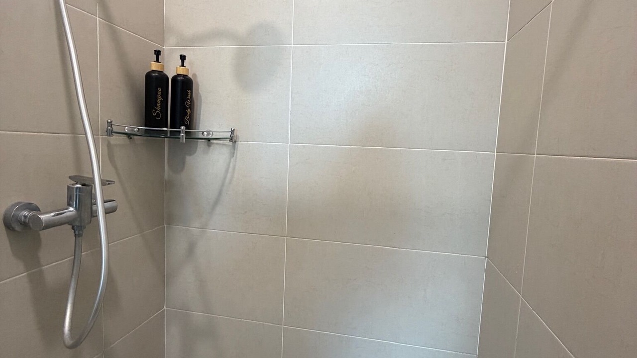 Photo of Bathroom in George Town