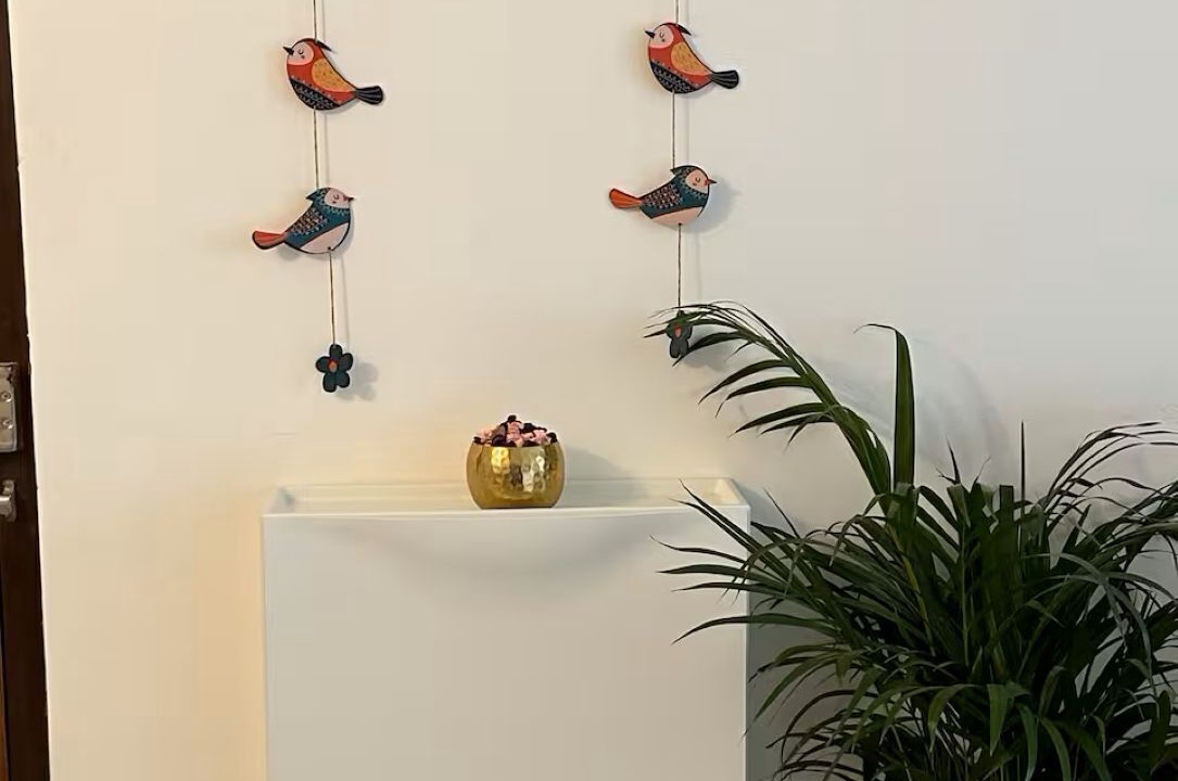 Photo of Others in Mumbai