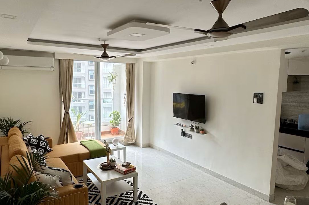 Photo of Others in Mumbai