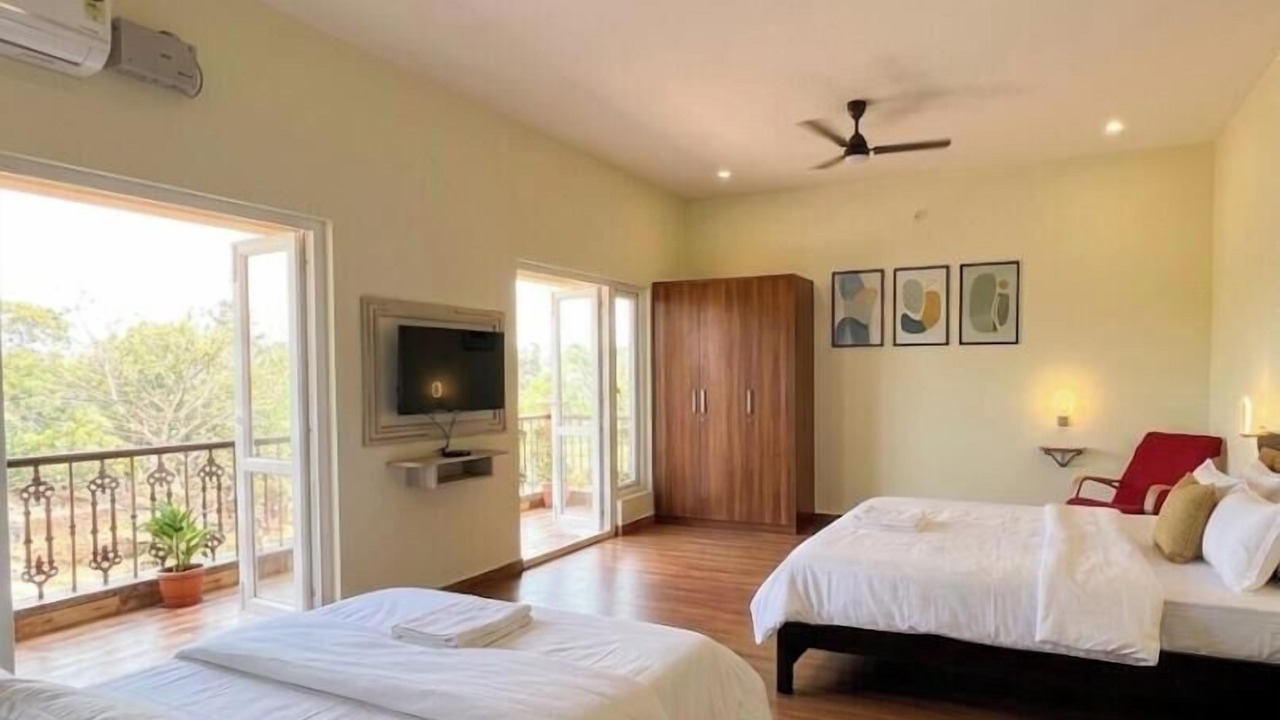 Photo of Bedroom in Avinashi