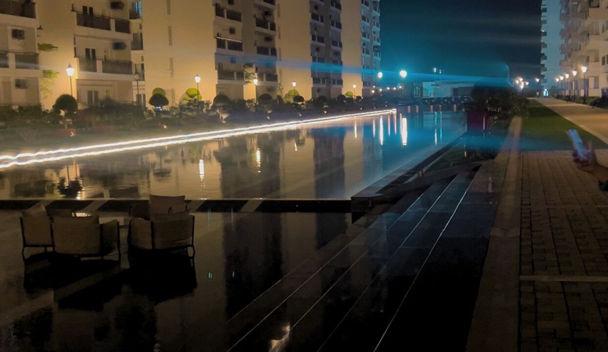Photo of Outdoor in Sohna