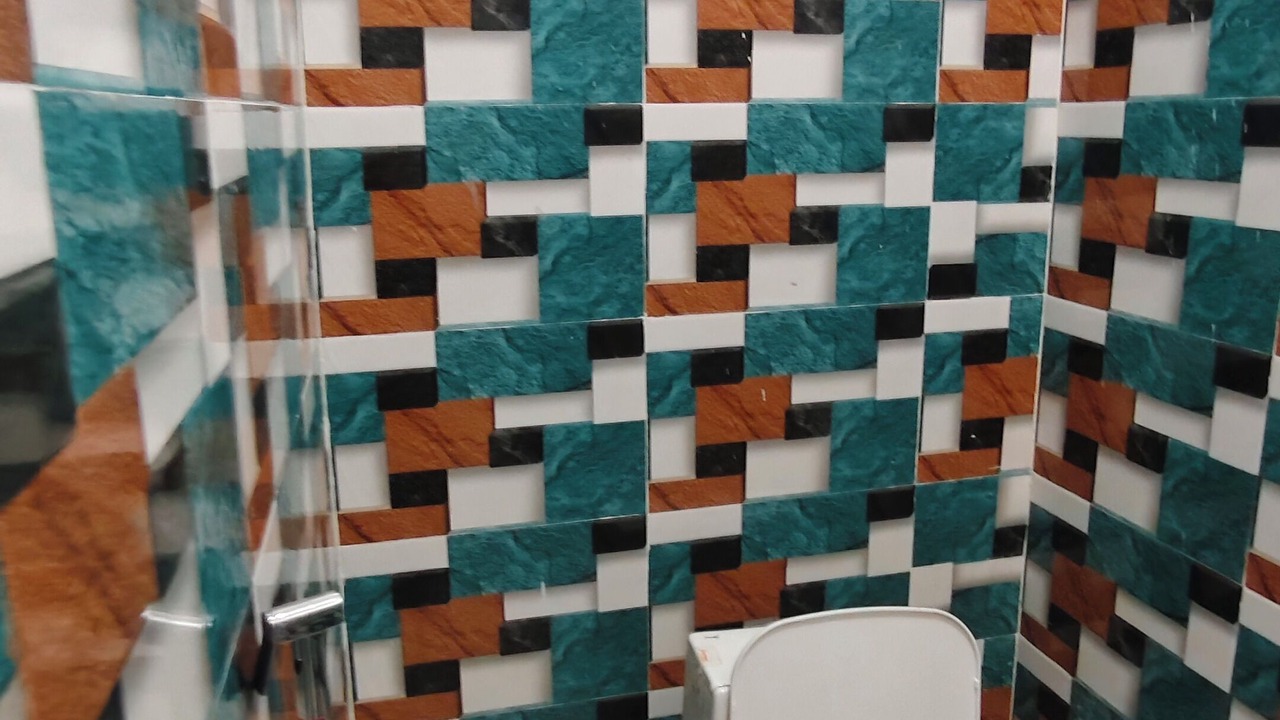 Photo of Bathroom in Hilsa