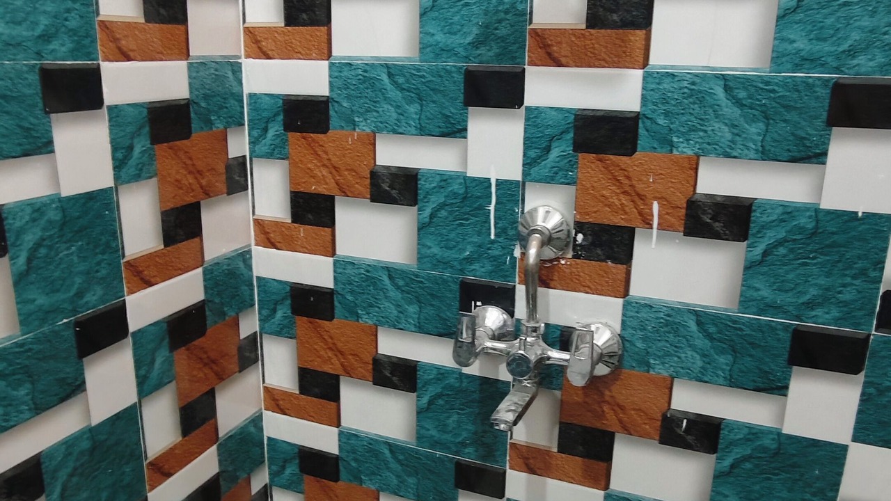 Photo of Bathroom in Hilsa