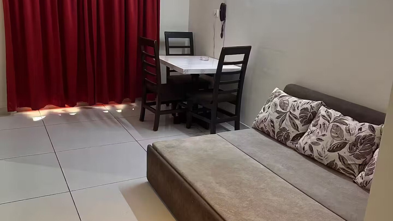 Photo of Livingroom in Bengaluru