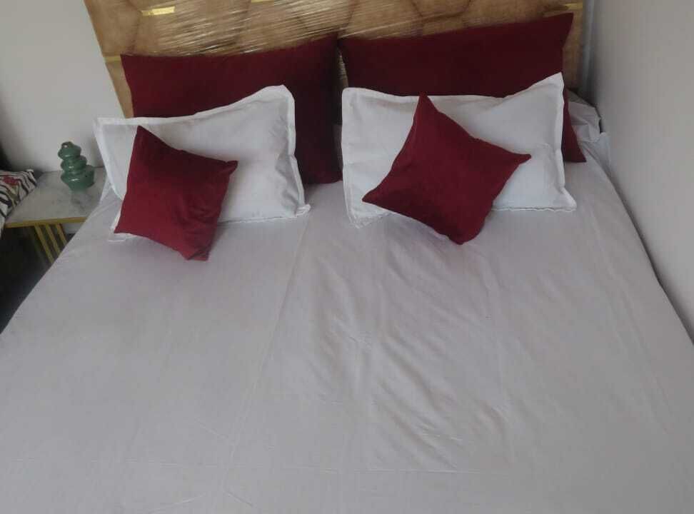 Photo of Bedroom in Ratnagiri