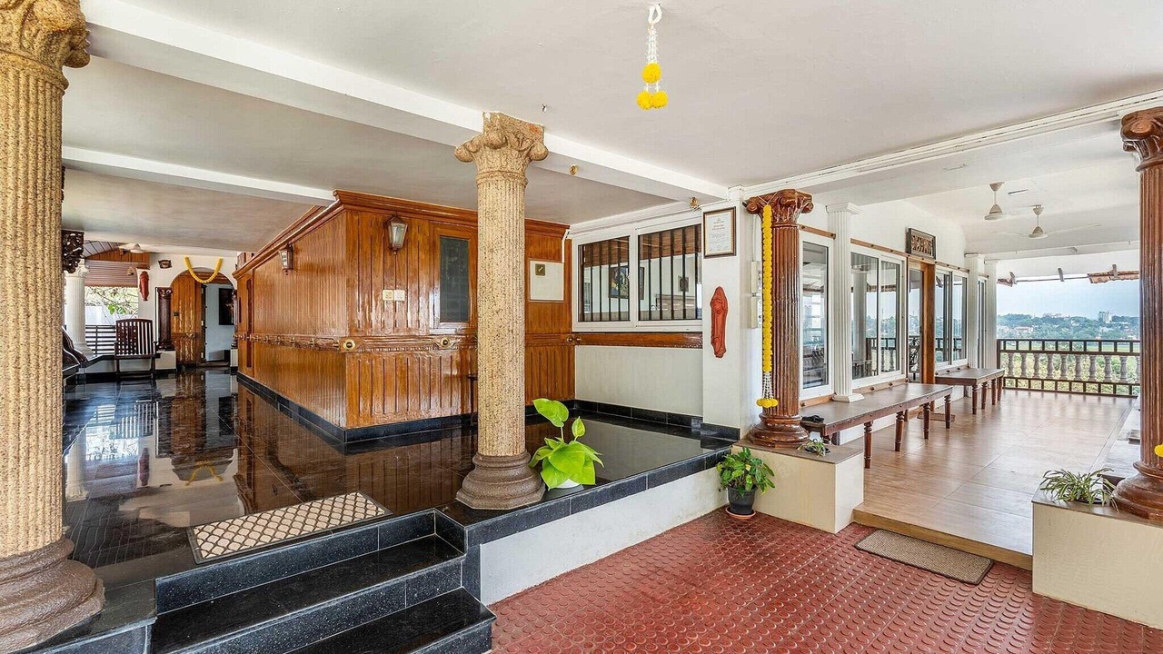 Photo of Others in Changanacherry