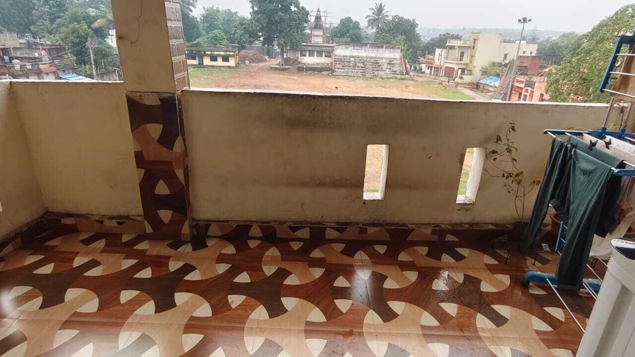 Photo of Outdoor in Jamshedpur