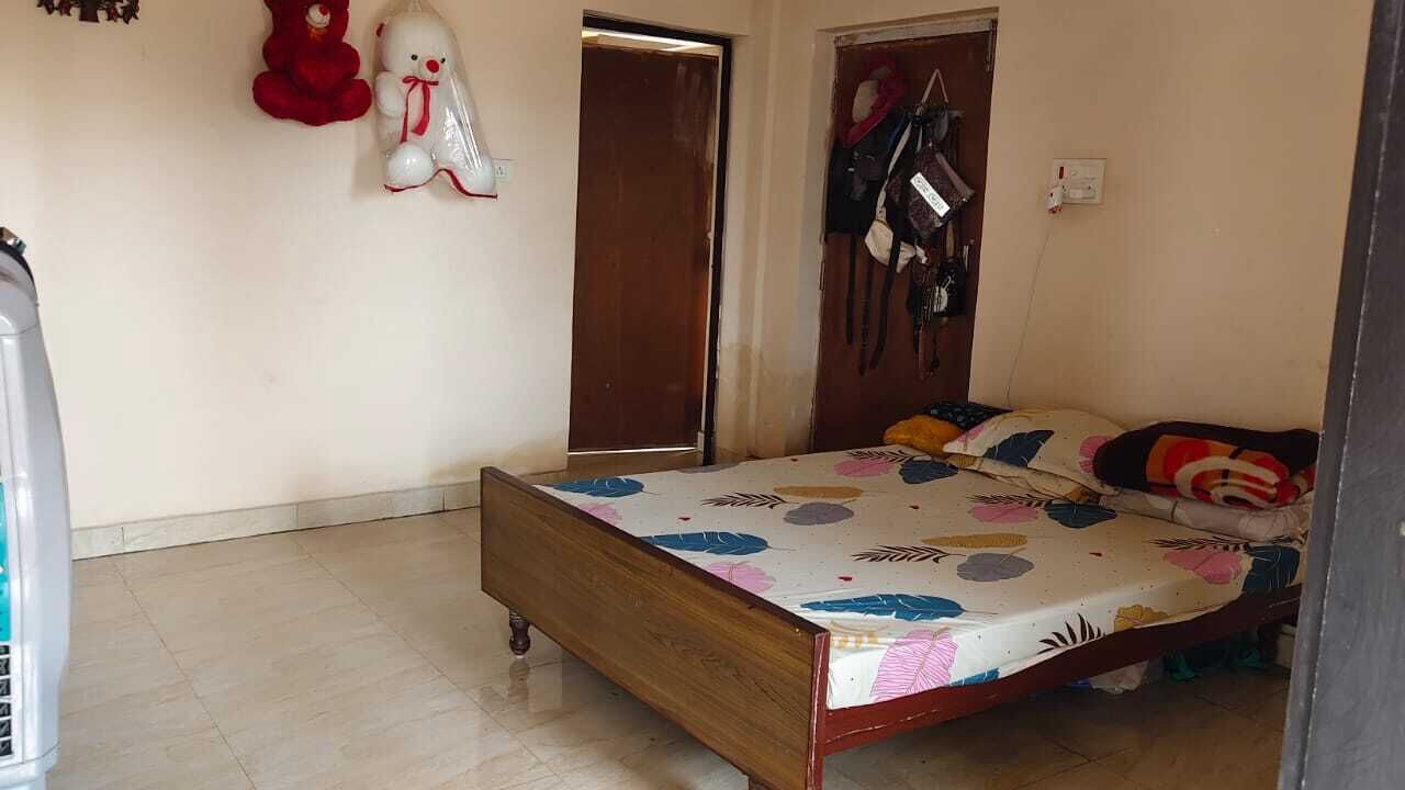 Photo of Bedroom in Jamshedpur