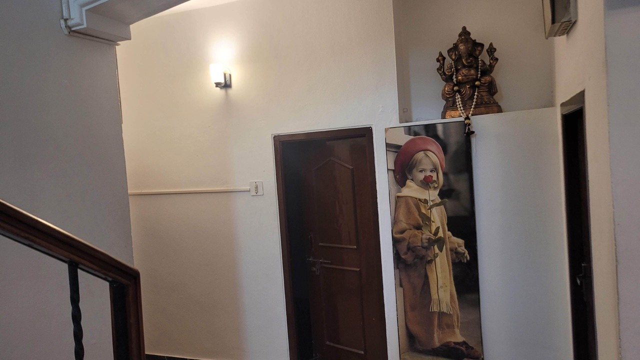 Photo of Others in Hyderabad