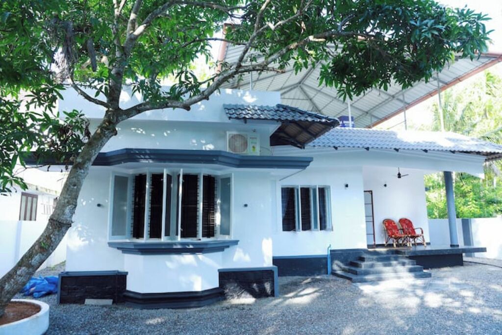 Photo of Outdoor in Alappuzha