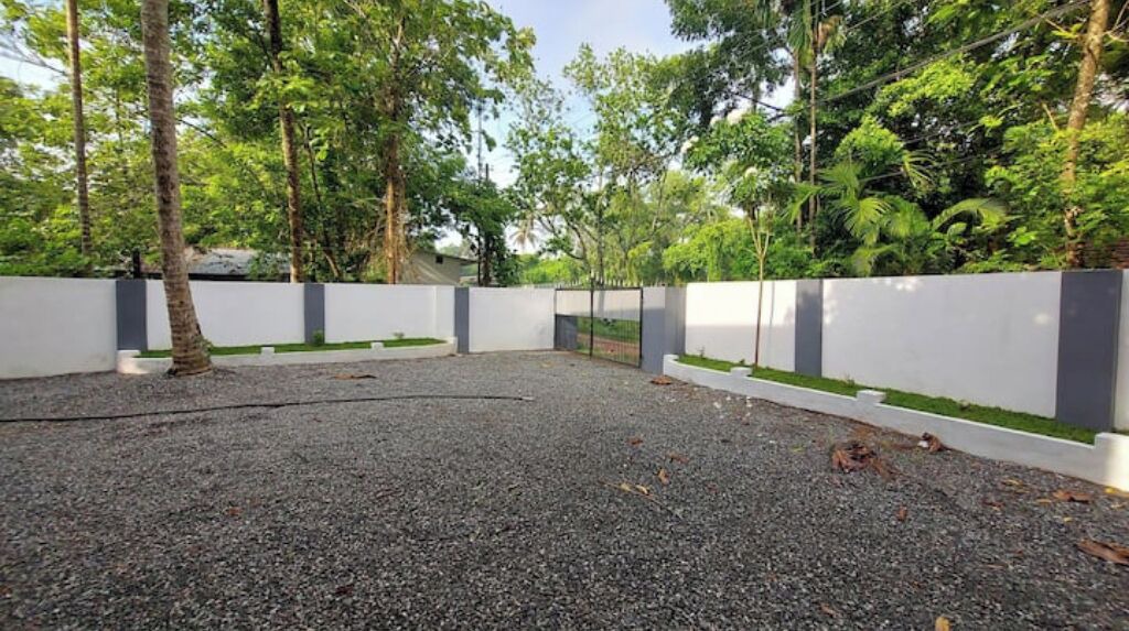 Photo of Outdoor in Alappuzha