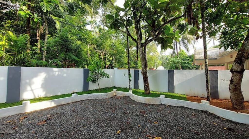 Photo of Outdoor in Alappuzha