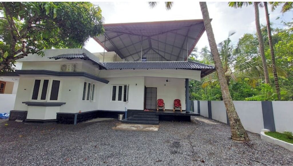 Photo of Outdoor in Alappuzha