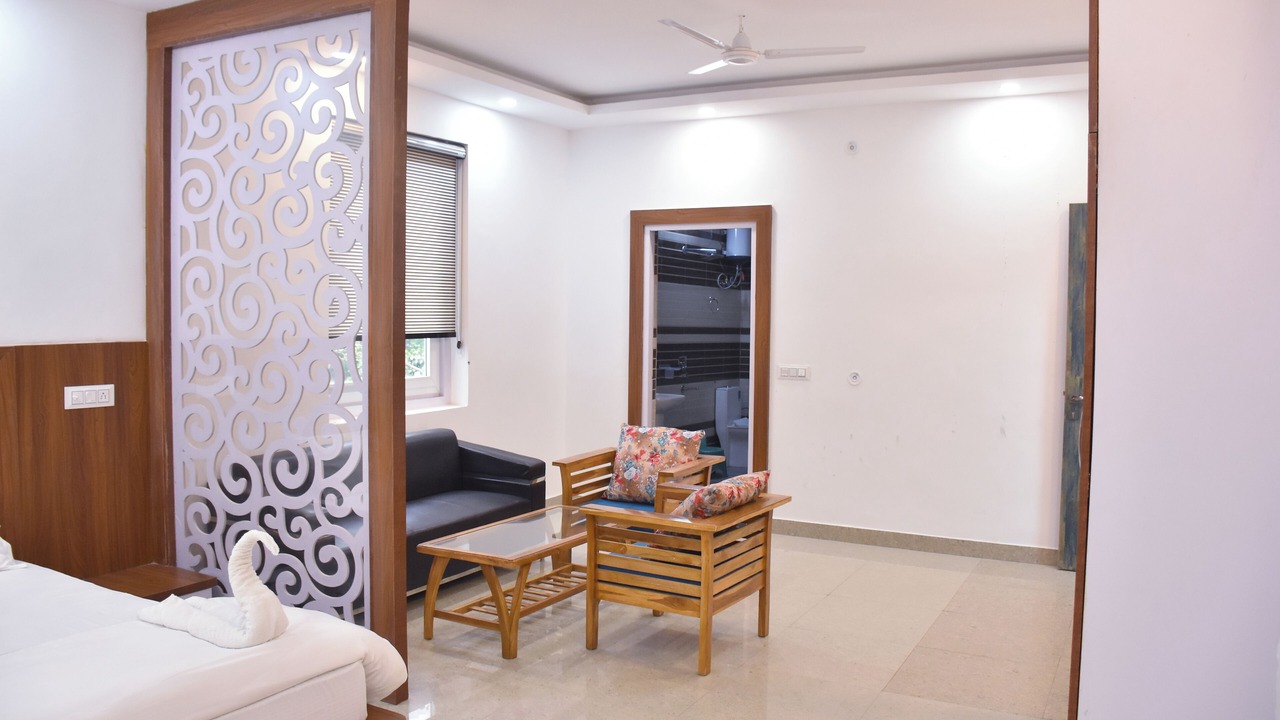 Photo of Others in Greater Noida