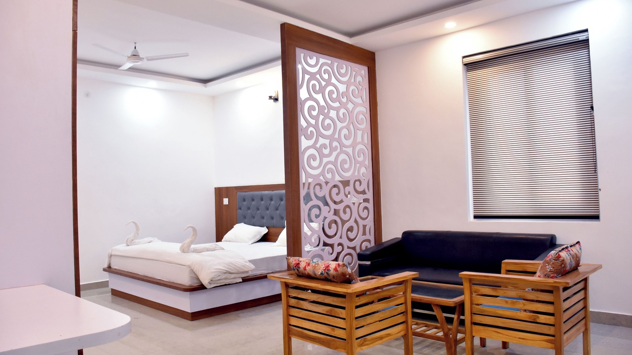 Photo of Others in Greater Noida