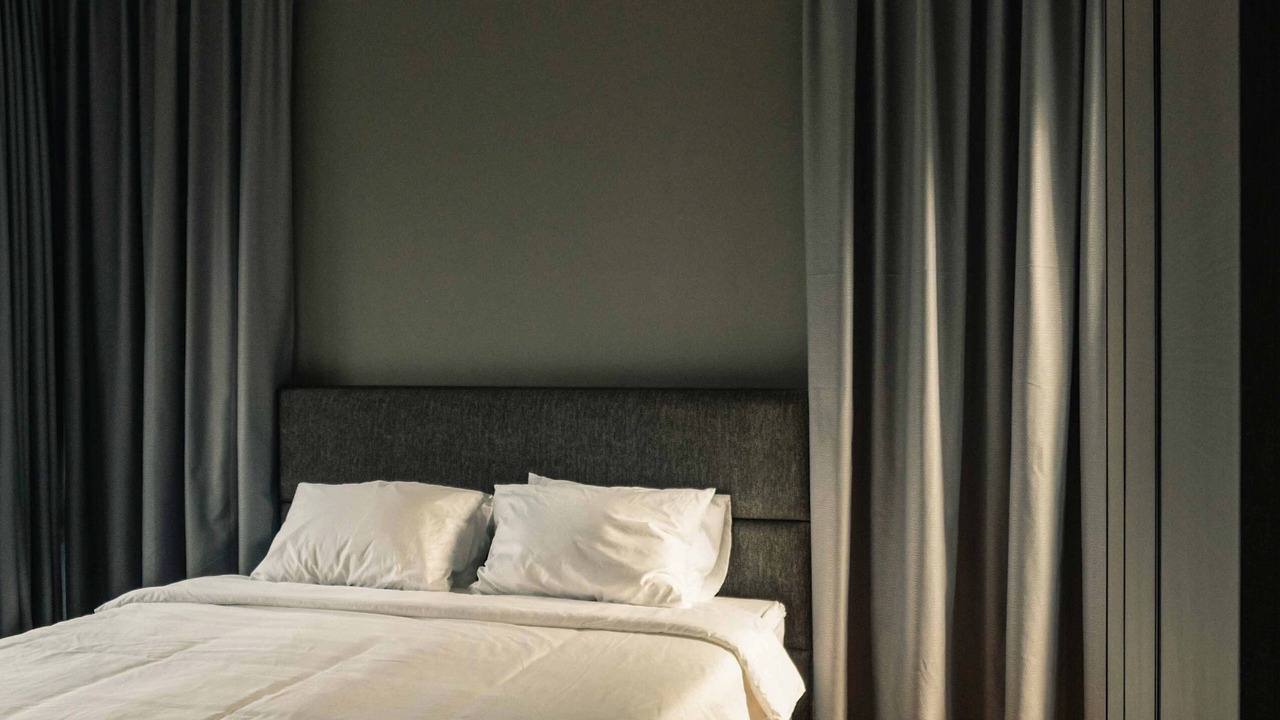 Photo of Bedroom in Genting Highlands