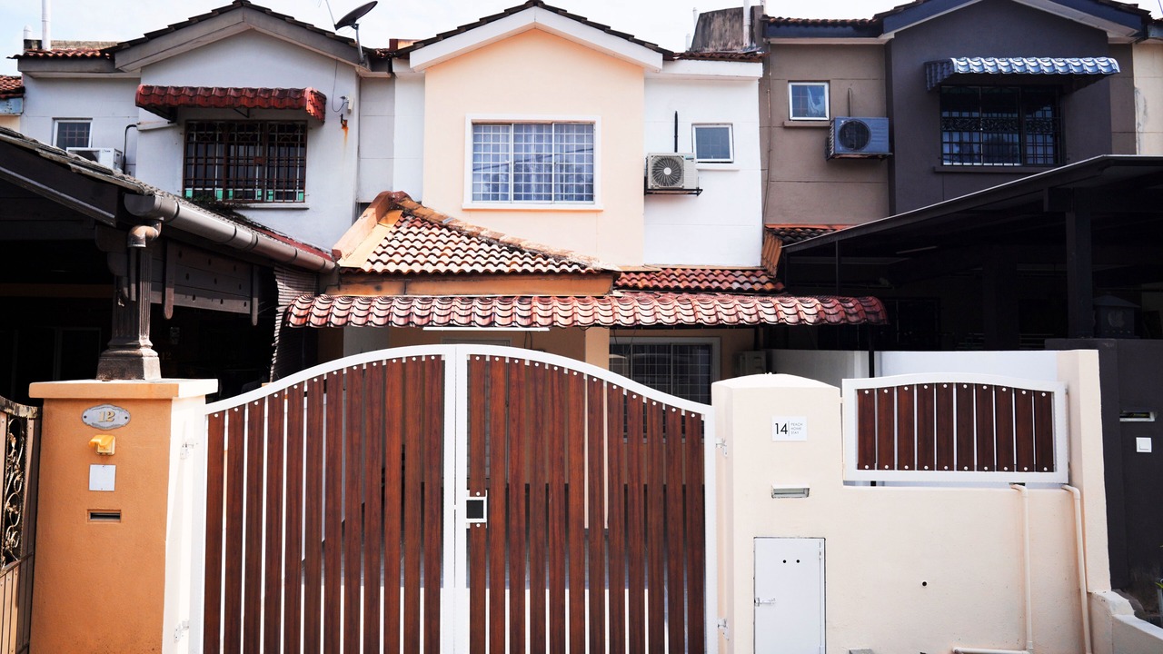Photo of Outdoor in Rawang