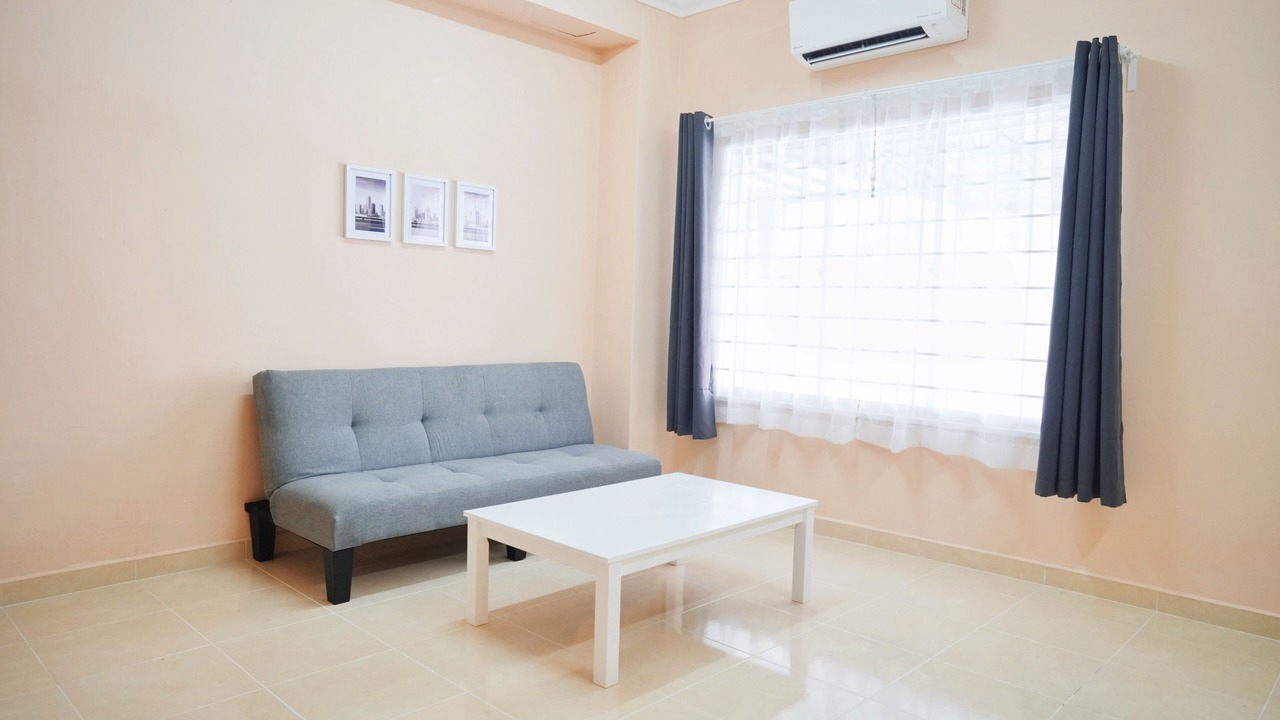 Photo of Livingroom in Rawang