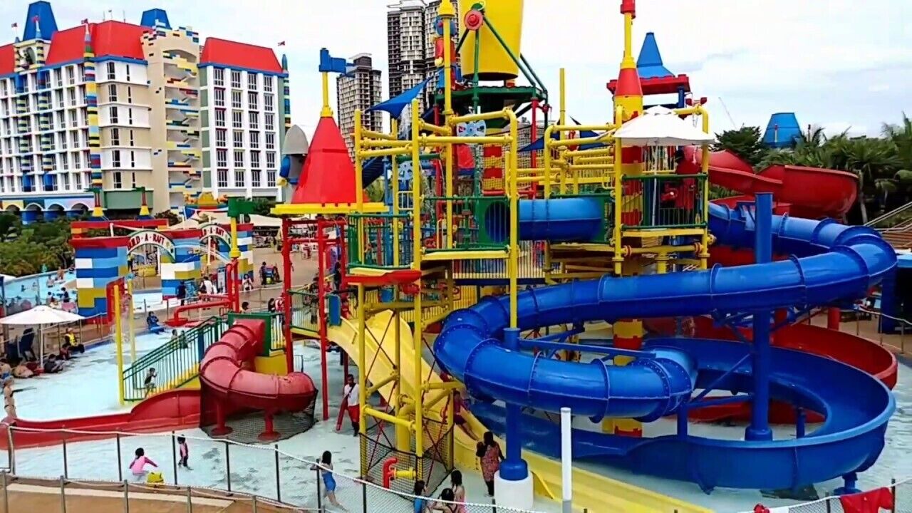 Photo of Others in Medini
