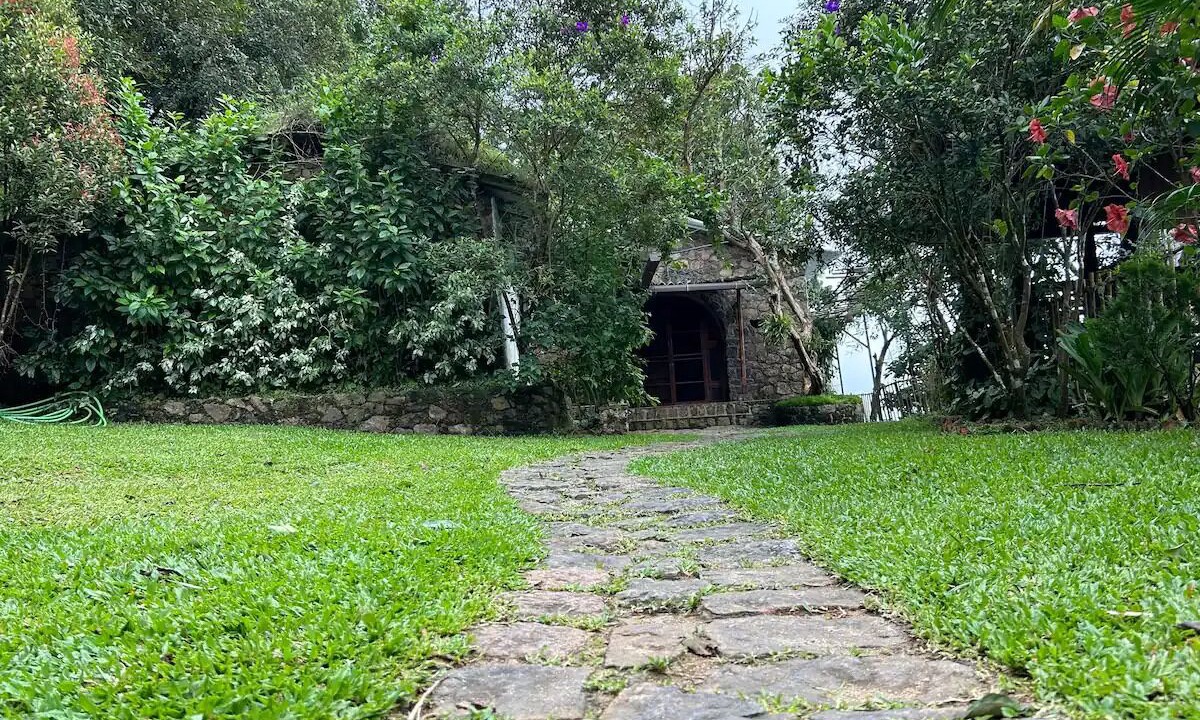 Photo of Outdoor in Vagamon