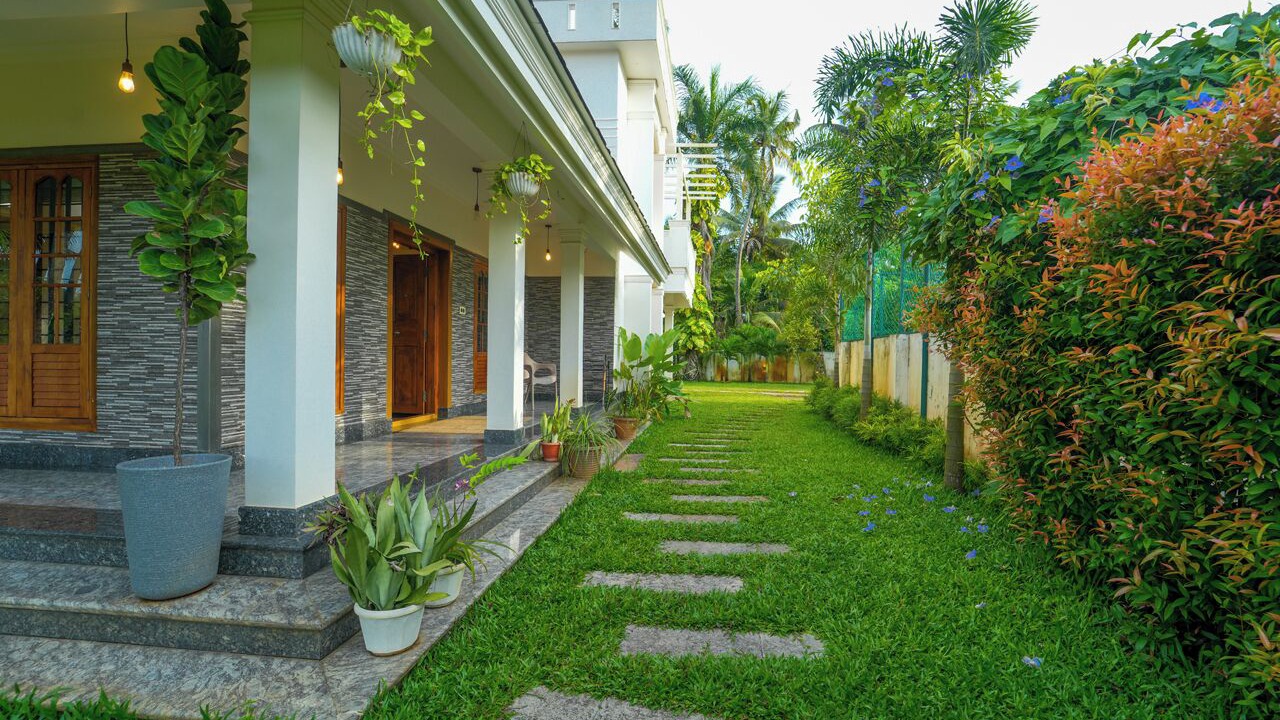 Photo of Outdoor in Kochi