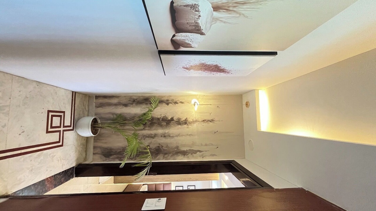 Photo of Bedroom in Gurugram