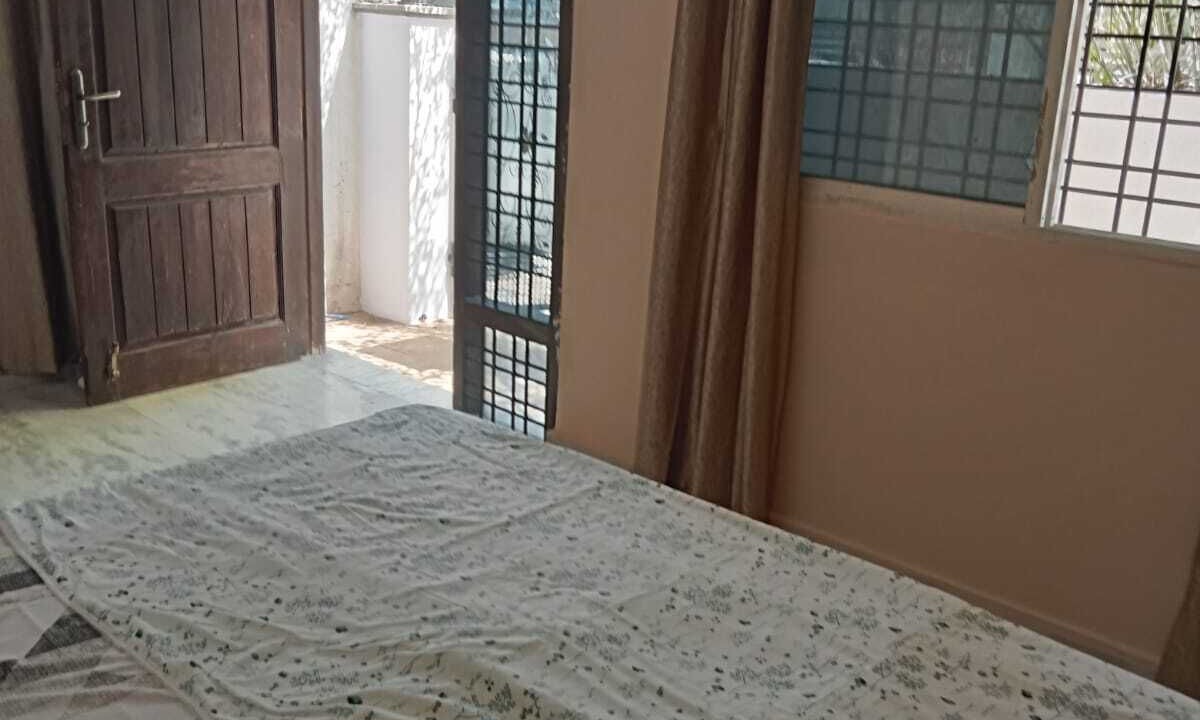 Photo of Bedroom in Hyderabad