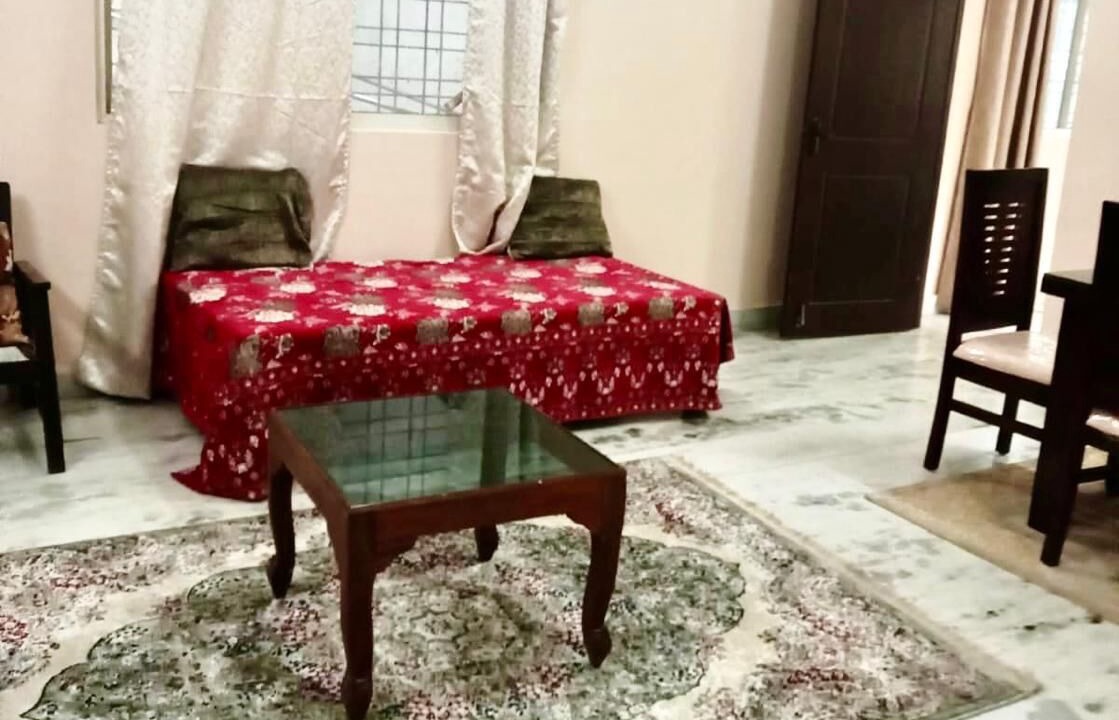 Photo of Bedroom in Hyderabad